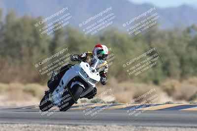 media/Oct-25-2025-Race Pace (Sat) [[47cce5476f]]/Non Verified (1st 20 Minutes of Every Hour)/6-Turn 7 (1pm)/